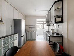 Blk 503 Bishan Street 11 (Bishan), HDB 4 Rooms #563513221
